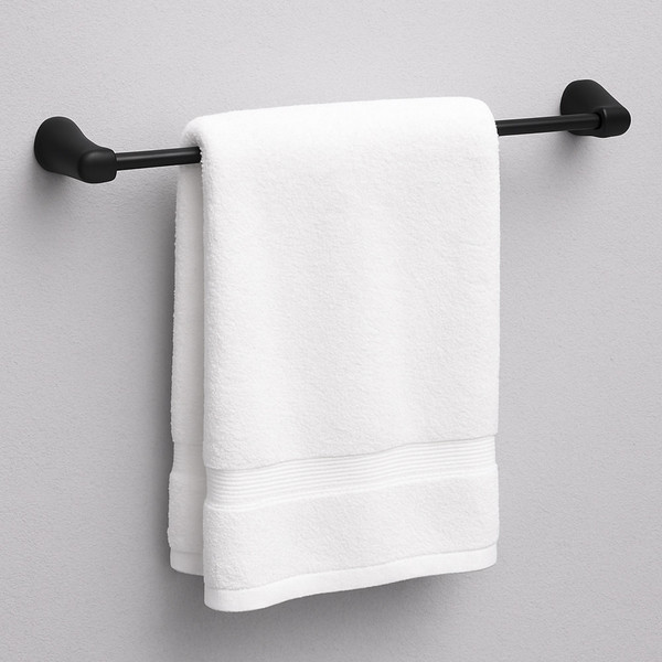 Набор аксессуаров для ванной Lauter 21TS3502 + 21T3508