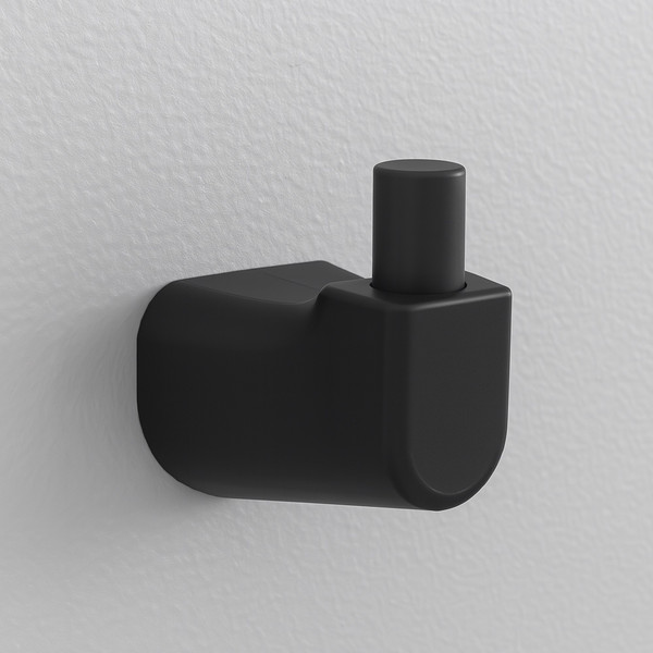 Набор аксессуаров для ванной Lauter 21TS3502 + 21T3508