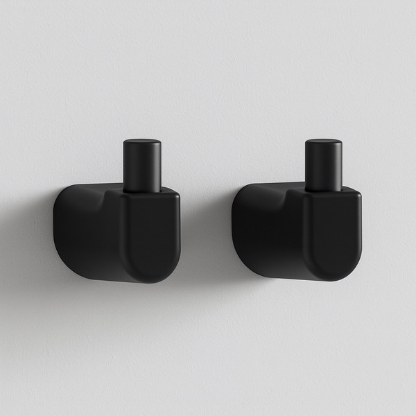 Набор аксессуаров для ванной Lauter 21TS3502 + 21T3508