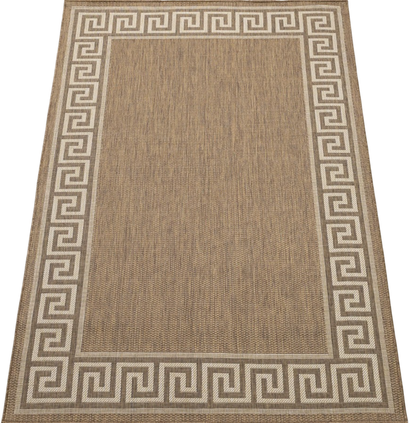 Циновка Белка Флурлюкс 50407 50122 - фото