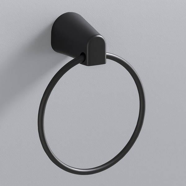 Набор аксессуаров для ванной Lauter 21TS3504 + 21TS3506