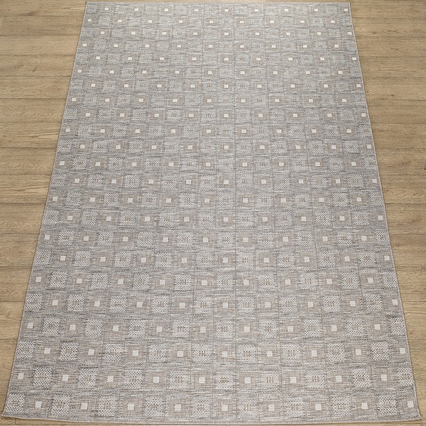 Циновка Белка Теразза 53016 52011