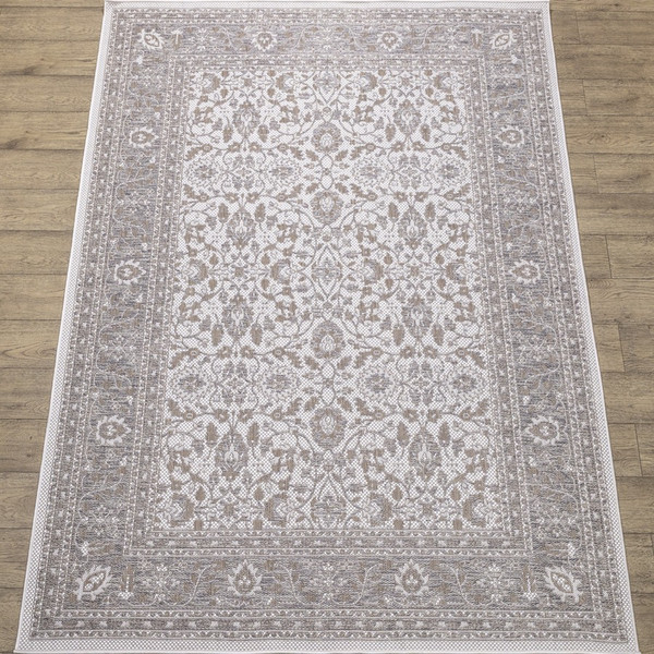 Коврик Белка Теразза 53018 52022