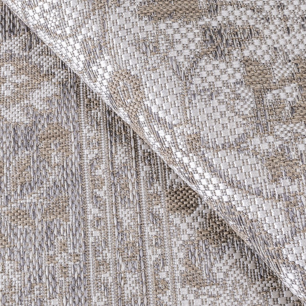 Коврик Белка Теразза 53018 52022