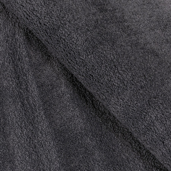 Коврик Белка Софт 47009 45222