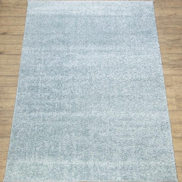 Коврик Белка Фьюжн 42808 49022