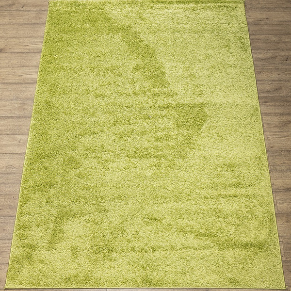 Коврик Белка Фьюжн 42811 49022