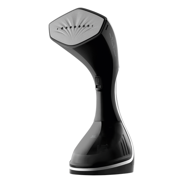 Отпариватель Beko STM4116B - фото