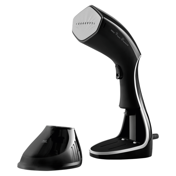 Отпариватель Beko STM4116B