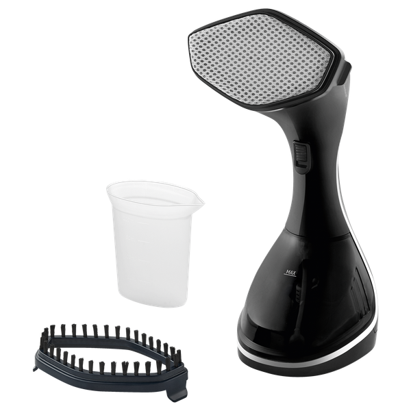 Отпариватель Beko STM4116B