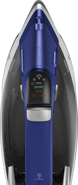 Утюг Beko SPA9130B