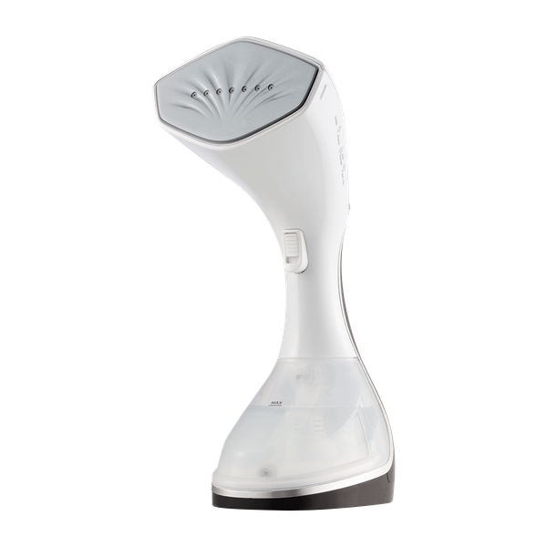 Отпариватель Beko STM6120W - фото