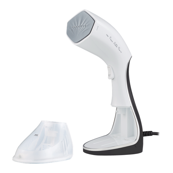 Отпариватель Beko STM6120W