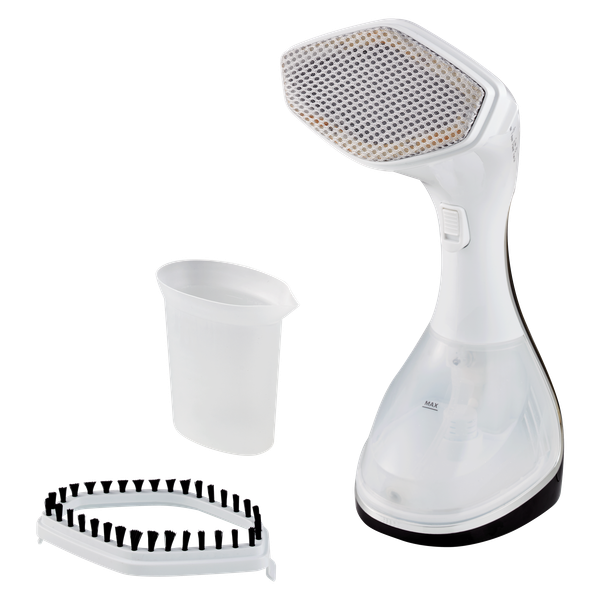 Отпариватель Beko STM6120W