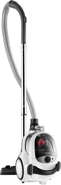 Пылесос Beko BKS5423 - фото