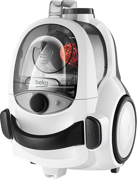 Пылесос Beko BKS5423