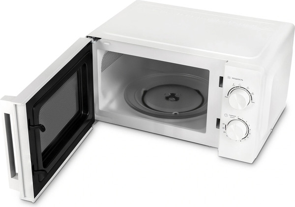 Микроволновая печь Vitek VT-MW0120