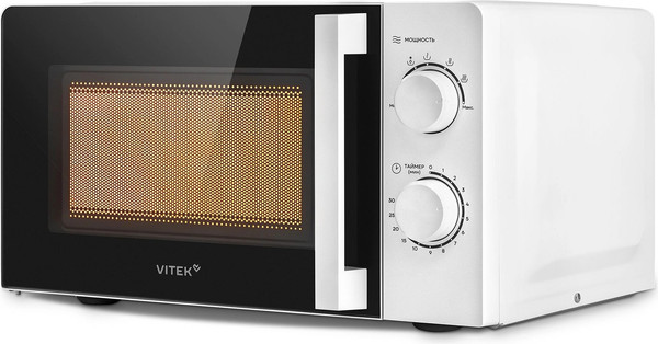 Микроволновая печь Vitek VT-MW0120
