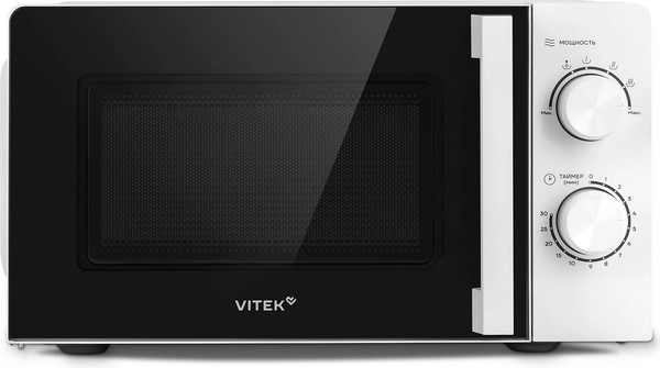 Микроволновая печь Vitek VT-MW0120