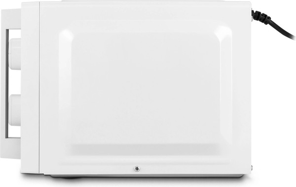 Микроволновая печь Vitek VT-MW0120