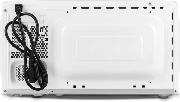 Микроволновая печь Vitek VT-MW0120