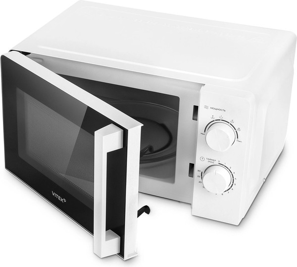 Микроволновая печь Vitek VT-MW0120