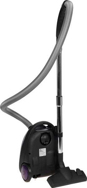 Пылесос Beko BKS1410