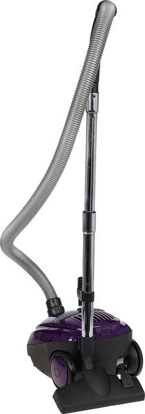 Пылесос Beko BKS1410