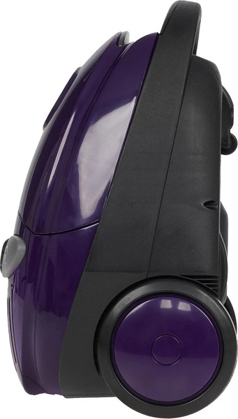 Пылесос Beko BKS1410