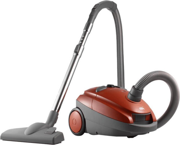 Пылесос Beko BKS1320O - фото