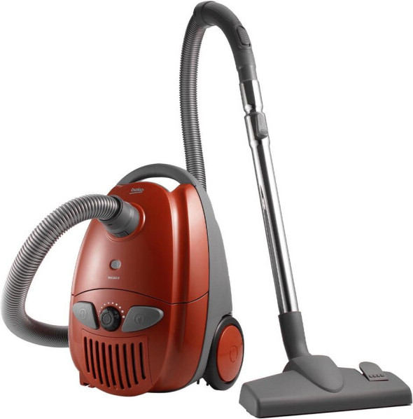 Пылесос Beko BKS1320O
