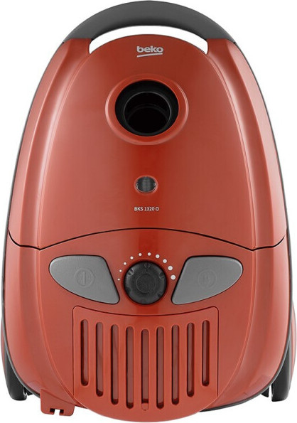 Пылесос Beko BKS1320O