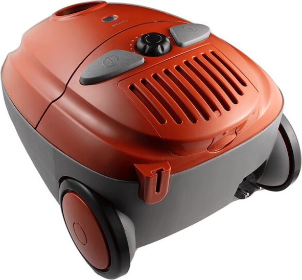 Пылесос Beko BKS1320O