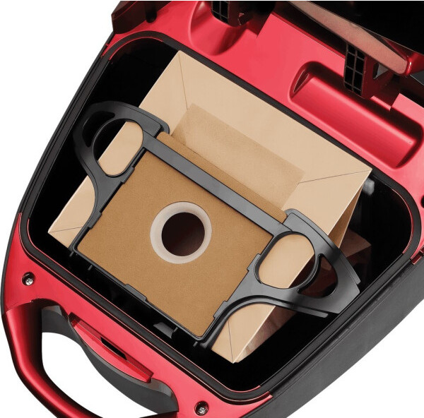 Пылесос Beko BKS1226