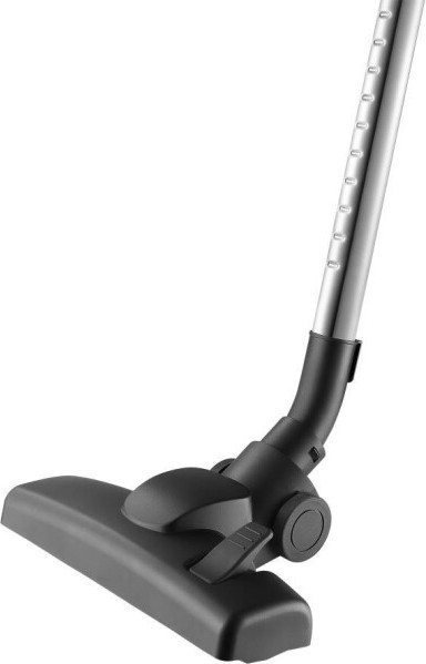 Пылесос Beko BKS1226