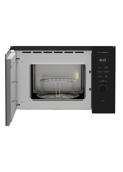 Микроволновая печь Beko BMGB20212B