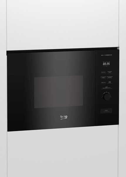 Микроволновая печь Beko BMGB20212B