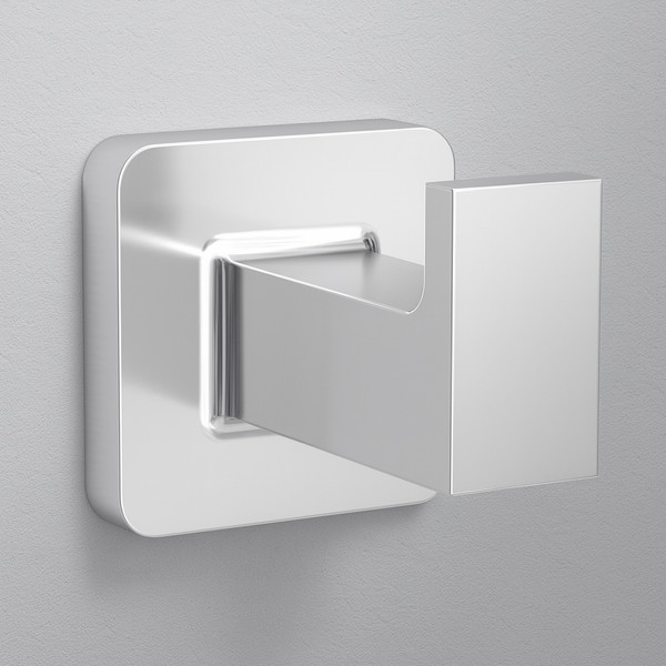 Набор аксессуаров для ванной Lauter 21TS8307 + 21TS8303