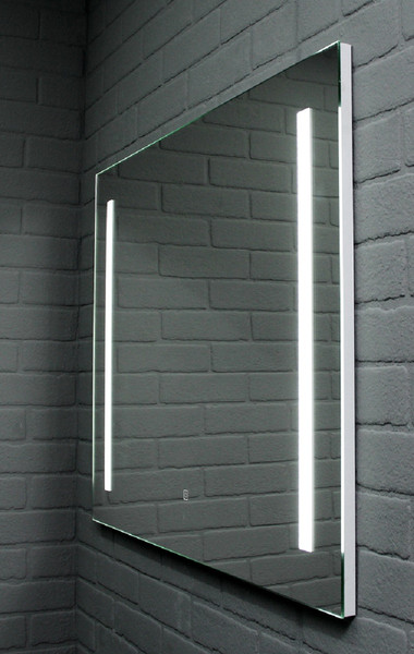 Зеркало Sansa Good Light 2-100 GL7016Z