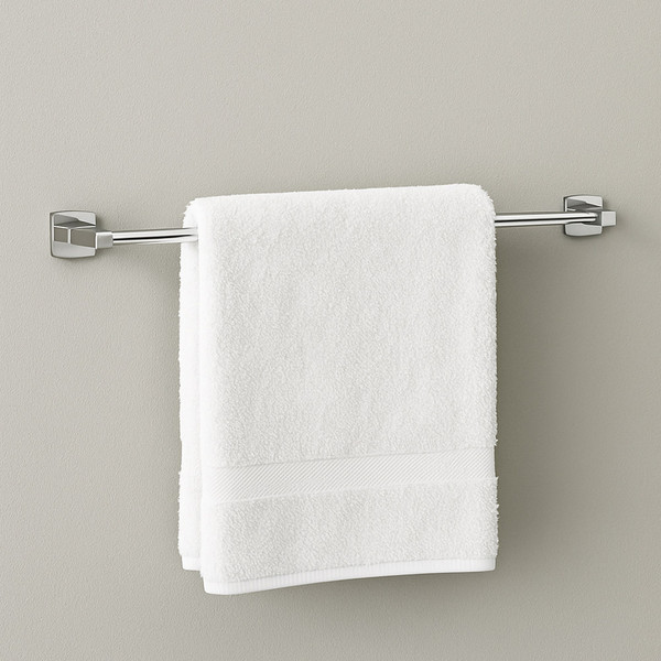 Набор аксессуаров для ванной Lauter 21TS8307 + 21TS8301