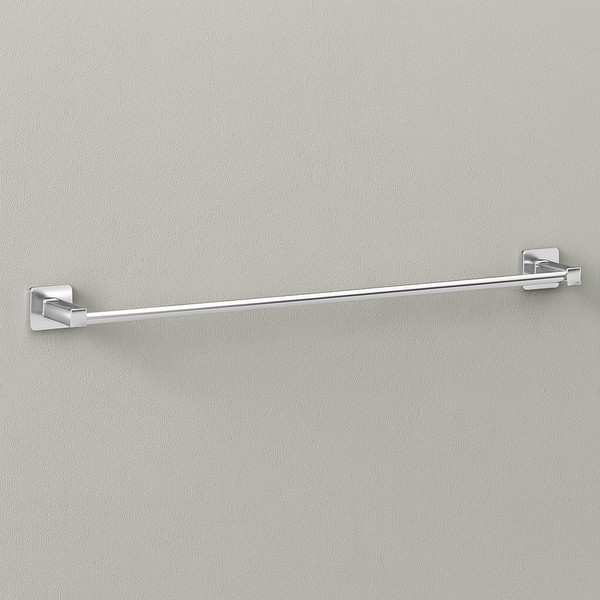 Набор аксессуаров для ванной Lauter 21TS8307 + 21TS8301