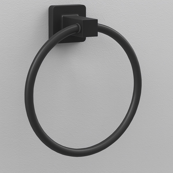 Набор аксессуаров для ванной Lauter 21TS8308 + 21TS8304