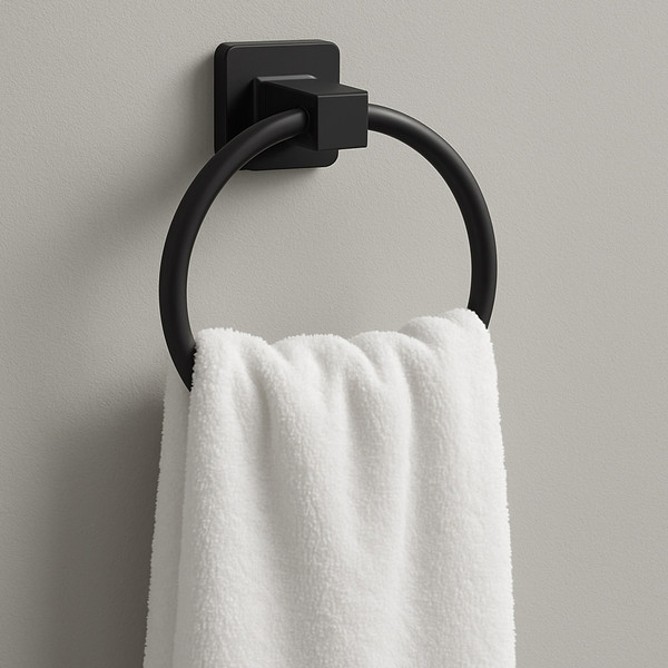 Набор аксессуаров для ванной Lauter 21TS8308 + 21TS8304