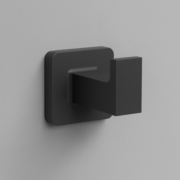 Набор аксессуаров для ванной Lauter 21TS8308 + 21TS8302