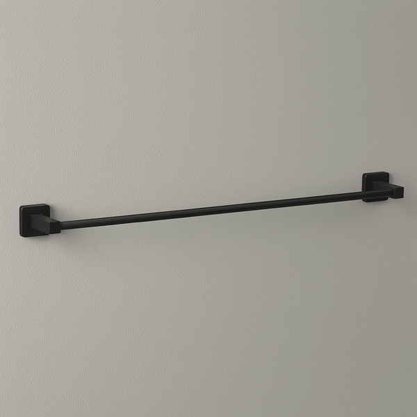 Набор аксессуаров для ванной Lauter 21TS8308 + 21TS8302