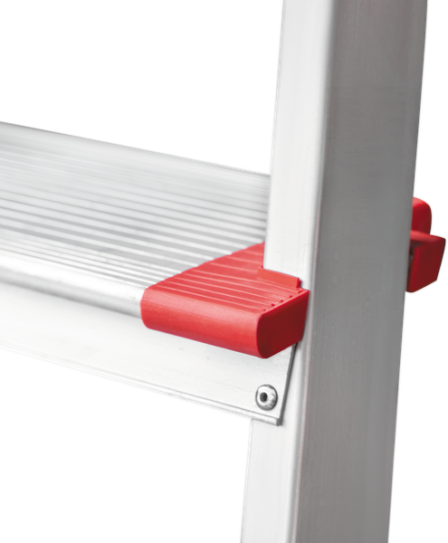 Лестница-стремянка Новая Высота NV 3197 / 3197112