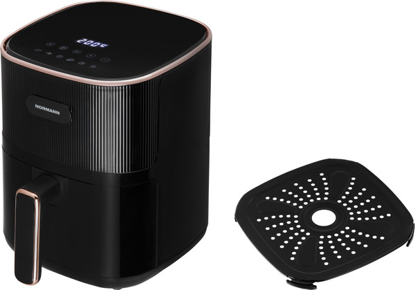 Аэрогриль Normann AAF-312 / N16028-1