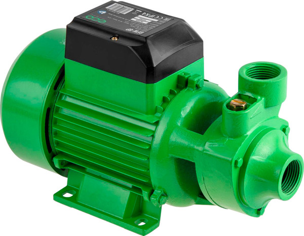 Дренажный насос Eco EC4215-1 - фото