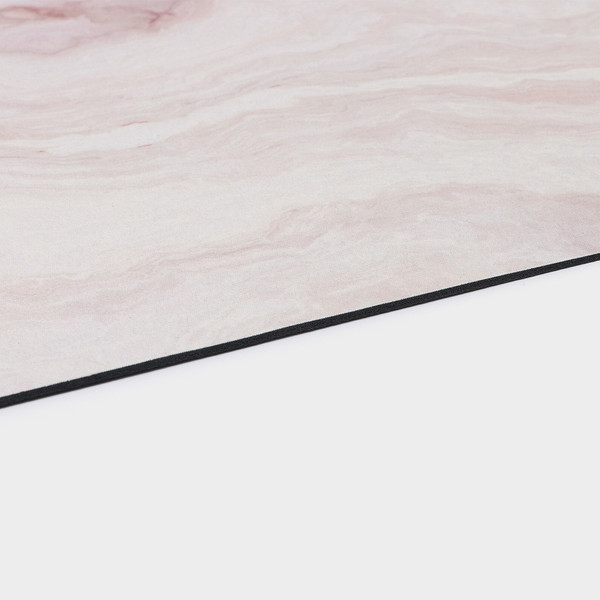 Коврик для ванной Доляна Мрамор / 10554759