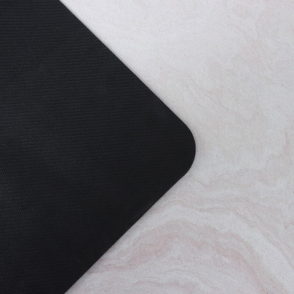 Коврик для ванной Доляна Мрамор / 10554759